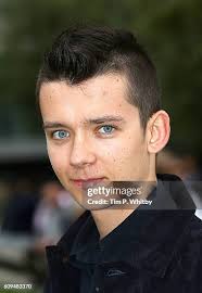 84 Tim Butterfield Stock Photos, High-Res Pictures, and Images