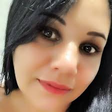 O Cartão Quero-Quero VerdeCard é aceito em mais de 150 mil  estabelecimentos! Faça suas compras em supermercados, farmácias, postos de  combustível e muito mais. Conheça os estabelecimentos conveniados ->  http://bit.ly/onde-usar-o-verdecard Ou solicite