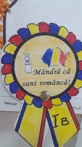 Planeta comorilor desene animate dublate in roamana. Elevii Ècolii Noastre SÄrbÄtoresc Ziua NaÈionalÄ A Romaniei