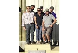 Challenge Selleria Equipe/Equifirst Lecheval.fr