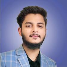 stryker #wearestryker