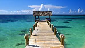 Image result for goa images