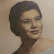 Guin Family Obituaries