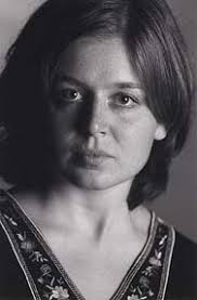 American roots music, classical piano grace Bates' stages this weekend