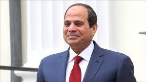 باب الخلق | وسيم السيسي يفجر مفاجأت عن المومياو. Ø§Ù„Ø³ÙŠØ³ÙŠ ÙŠØ­Ø°Ø± Ù…Ù† Ù…Ø¤Ø§Ù…Ø±Ø© Ù„ØªØ´ÙˆÙŠÙ‡ Ø¬Ù‡ÙˆØ¯ Ø§Ù„Ø¬ÙŠØ´ ÙˆØªØºÙŠÙŠØ± Ø­ÙƒÙ… Ù…ØµØ±