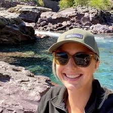 Anna Dudziak (adudziak21)