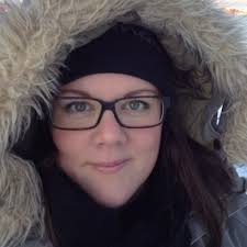 Anna-Karin Waller (@waller_anna)