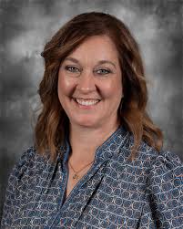 Administration & School Board — Northland Christian Trailblazers