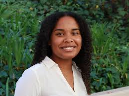 People — Cushing Lab