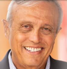 Boyce: Cobb to review new order allowing local mask mandates