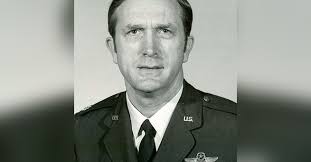 Obituary information for Roderick W. Clutter