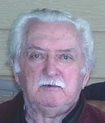 Obituary information for Lester Edward Hamby