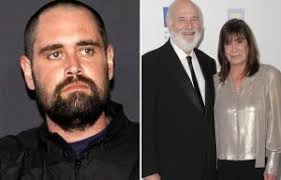 Modern Family creators tease Mitch and Cam spin-off series