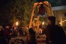 The Vampire Diaries Season 8 Episode 12 Watch Online