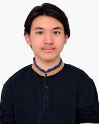 Chrisdianto, Aiden Castle FIDE Profile