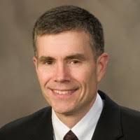 Jeffrey Lopata Email & Phone Number