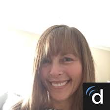 Sleep Medicine Specialists near me in Pensacola, FL