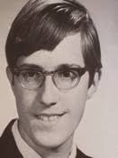 Kenneth (Jack) Belden (Deceased), Eau Claire, WI Wisconsin