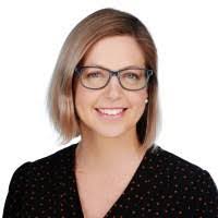 Penelope Harris's Instagram, Twitter & Facebook