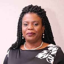 Lorraine Nero's Instagram, Twitter & Facebook