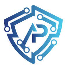 ****this website does not support adblock plugins,you have to whitelist this domain before using it ,otherwise there will be missing pages or page. S2ep2 Xr Safety And Security With Kavya Pearlman And Tamas Henning From The Xr Safety Initiative