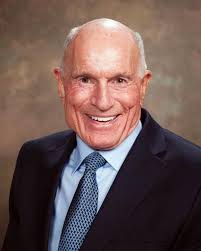 New cardiologist to serve Park Falls area