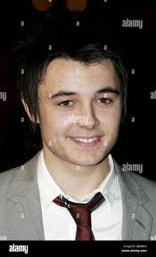 Leon x Banque de photographies et d'images à haute résolution