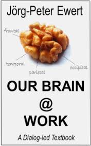 Lectures Neurobiologie An Der Uni Kassel
