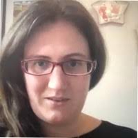 40+ "Julia Merchant" profiles