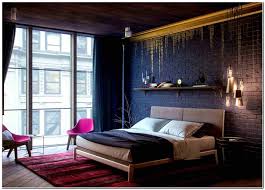 Districarsi allinterno del vastissimo mondo delle decorazioni per pareti della camera da letto può essere a volte complicato bisognerà per. 10 Idee Per Decorare La Camera Da Letto