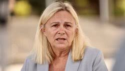 Ultramarathon runner to head into WA bushfire season straight after an  astonishing year pounding the pavement