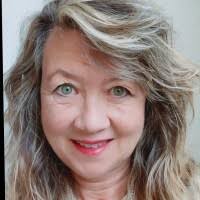 3900+ "Raley" profiles