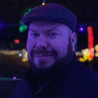 100+ "Bob Rushing" profiles