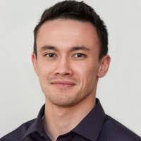 9 "Vincent Sp" profiles