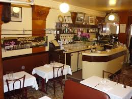 Élevages de la bresse et du charolais. Un Vrai Bouchon Avis De Voyageurs Sur Cafe Du Jura Lyon Tripadvisor