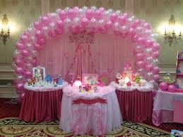 #birthdaymanao#birthdayplannernearme#birthdayplannerindwarka#birthdaydecorationideas#balloondecorationideasif u r looking for princess theme party decoration. Princess Theme Birthday Party Ideas Photo 21 Of 21 Princess Birthday Party Princess Theme Birthday Party Princess Theme Birthday