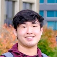 70+ "Thomas Quach" profiles