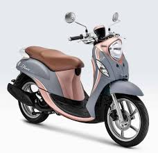 See more of motor scoopy on facebook. Honda Luncurkan Scoopy 2020 Yamaha Bikin Fino 125 Lebih Centil
