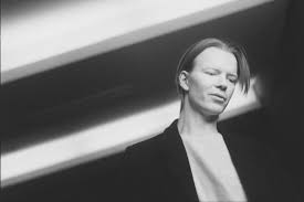 Jim Carroll Poetry Foundation