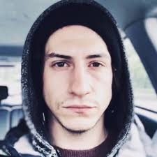 Stream Gabriel Raymond music