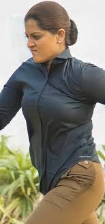 From lh5.googleusercontent.com malavika is a stunning young actress with scintillating looks. Actress Varalakshmi Hot Pics Varalakshmi Sarath Kumar Latest Hot Stills New Movie Posters High Quality Hot Photos Stills Images Pictures Pics Wallpapers Galleries Posters Of Actress Varalakshmi Sarathkumar Aka