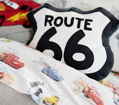 Check out our kids car sheet selection for the very best in unique or custom, handmade pieces from our shops. Disney Pixar Cars Kids Sheet Set Pottery Barn Kids