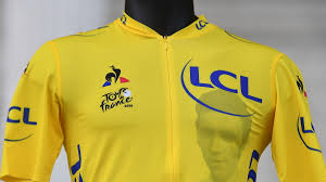 Experience a new objective system, a redesigned my tour mode and other new features! Tour De France 2020 Gesamtwertung Und Die Trikotwertungen Tour De France