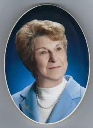 Beverley H. Sapp Obituary