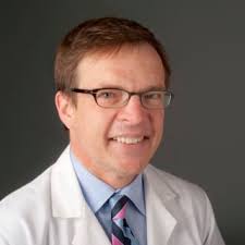 Dr. Robert Gerhard, MD