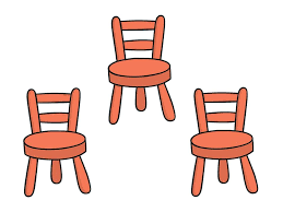 For a round table, measure the diameter of your table and add twice the desired drop. Goldilock And The Three Beers Baamboozle