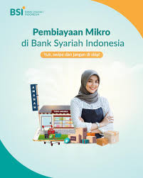 Dalam ketentuannya, deposito yang dibuka hanya dapat dicairkan pada waktu jatuh tempo. Bank Syariah Indonesia Photos Facebook