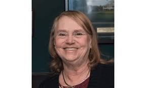 Paddy L. Seymour Obituary (2025)