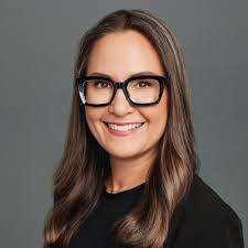 This week marks my two year anniversary with ABC Entertainment Marketing.