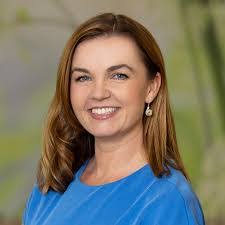 Marsha Moeller's Instagram, Twitter & Facebook